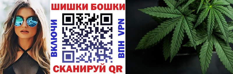 Купить закладку ГАШИШ  Конопля  Псилоцибиновые грибы  Меф  Cocaine  NBOMe  А ПВП  Олёкминск