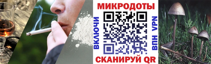 Псилоцибиновые грибы Psilocybine cubensis Купить закладки Олёкминск